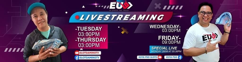 play sudoku online with pencil marks
